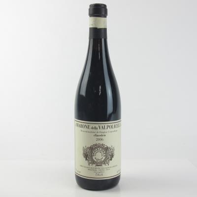 Brigaldara 2006 Amarone