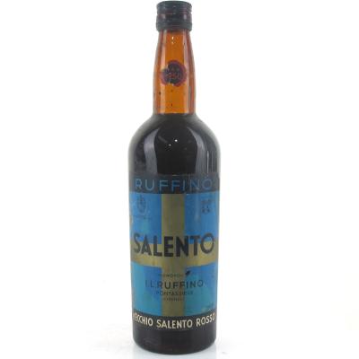 Ruffino 1950 Salento