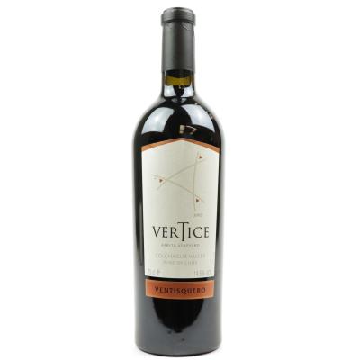 Ventisquero Vertice 2007 Colchagua