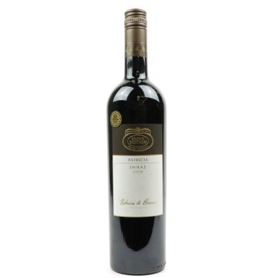 Brown Brothers Shiraz 2008 Victoria