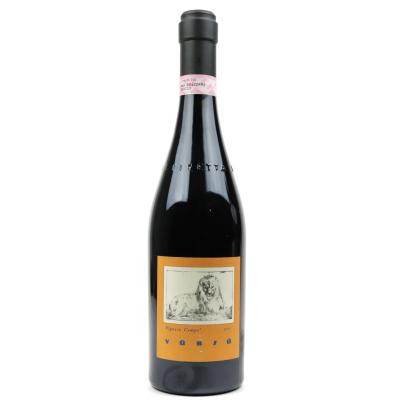 La Spinetta Campe 2003 Barolo