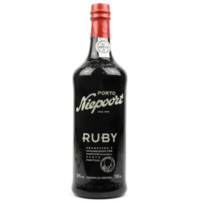 Niepoort Ruby Port