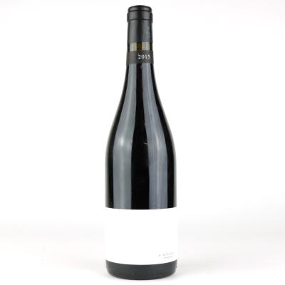 Dom. Trapet A Minima 2015 Bourgogne Passetoutgrain