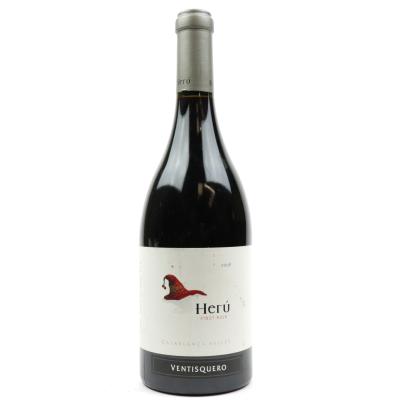 Ventisquero Heru Pinot Noir 2008 Colchagua