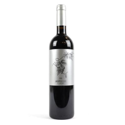 Jaspi Negre 2008 Montsant