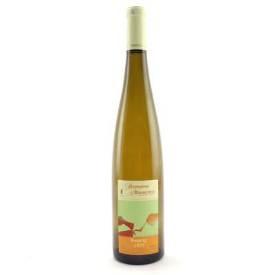 Dom. Bliemerose Riesling 2005 Alsace