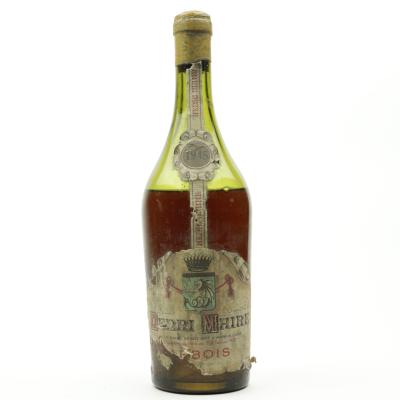 H.Maire 1945 Arbois