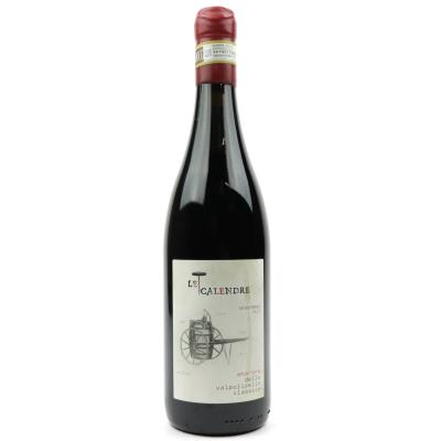 Le Calendre 2013 Amarone Classico