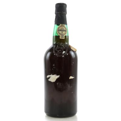 Robertsons Imperial Tawny Port