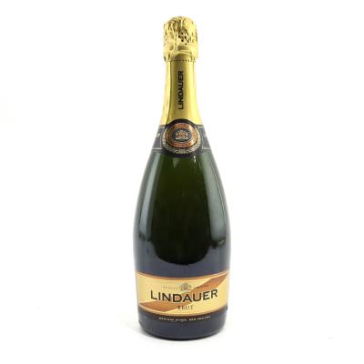 Lindauer Brut NV New Zealand