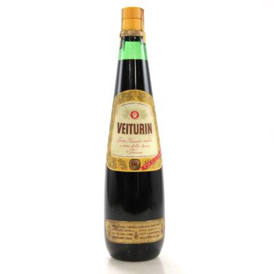 Veiturin Vermouth Amaro 1 Litre