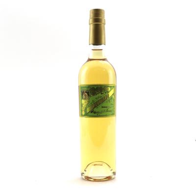 Gonzalez Byass Delicado Fino Sherry 50cl