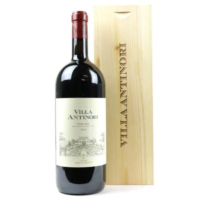 Villa Antinori 2016 Tuscany 150cl