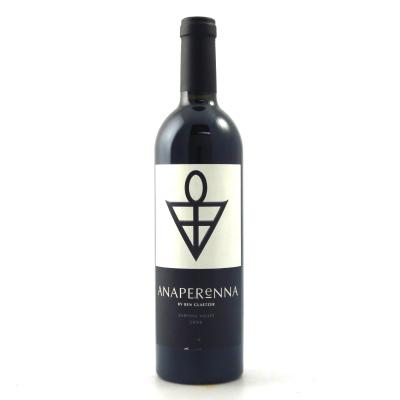 Ben Glaetzer \"Anaperenna\" 2006 Barossa