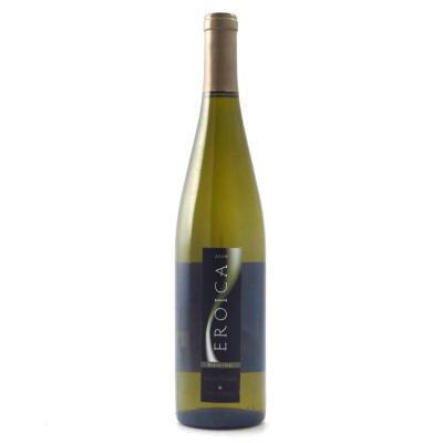 Erioca Riesling 2009 Columbia Valley