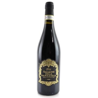 Vincini 2011 Amarone