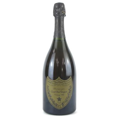 Dom Perignon Brut Vintage 1988 Champagne