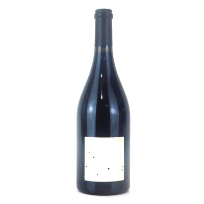 Cambrien \"La Pleiade\" Shiraz 2006 Victoria