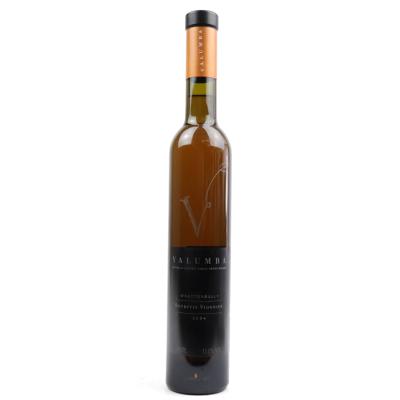 Yalumba Botrytis Viognier 2004 Wrattonbully 37.5cl