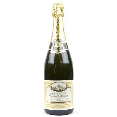 E.Roussin Brut NV Champagne