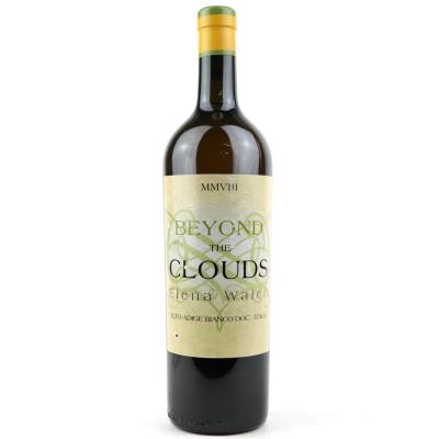 E.Walch Beyond The Clouds 2008 Trentino-Alto-Adige