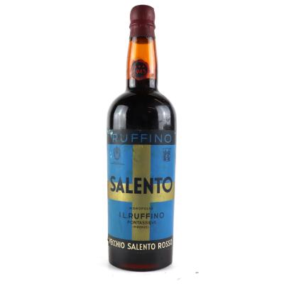 Ruffino 1945 Salento Rosso