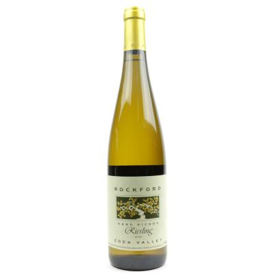 Rockford Riesling 2012 Eden Valley