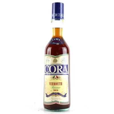 Cora Bianco Vermouth 1 Litre