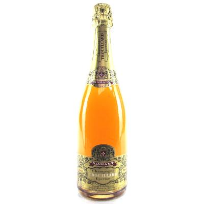 Trouillard Brut NV Champagne