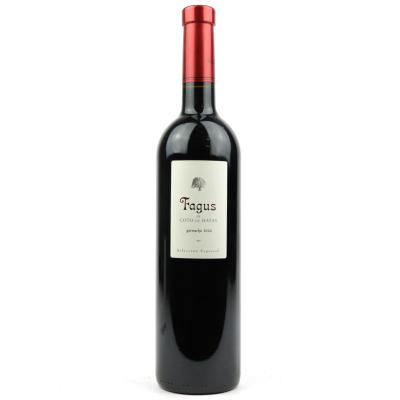 Coto de Hayas Fagus Garnacha 2003 Campo de Borja