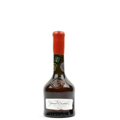 Groot Constantia Muscat 2016 Grand Constance 37.5cl