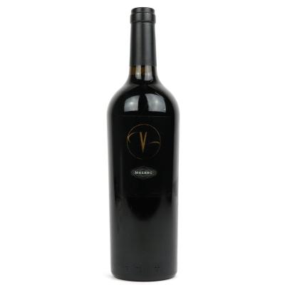 Valdivieso Malbec NV Central Valley