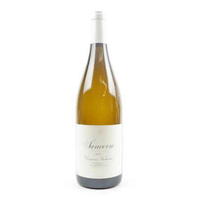 Dom. Vacheron 2012 Sancerre