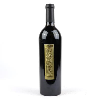 Dievole Dieulete 2001 Chianti Classico Riserva