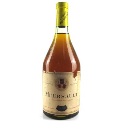 Thorin NV Meursault