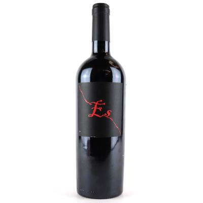 G.Fino Es 2008 Primitivo Di Manduria