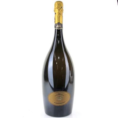 Foss Marai Extra Dry NV Prosecco 1.5 Litre