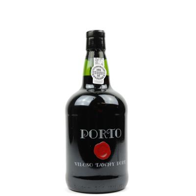 Barao De Vilar Viloro Tawny Port