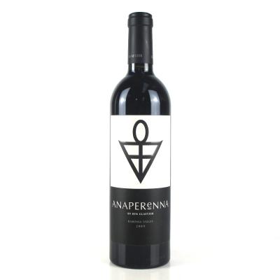 Ben Glaetzer \"Anaperenna\" 2009 Barossa