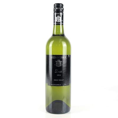 Henschke \"Louis\" Semillon 2014 Eden Valley