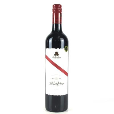 D'Arenberg \"Dead Arm\" Shiraz 2010 McLaren Vale