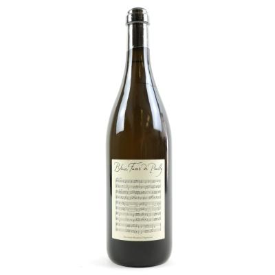 Dom. D.Dagueneau 2008 Blanc Fume De Pouilly