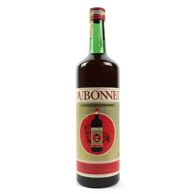 Dubonnet Wine Aperitif 98cl