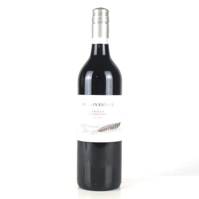 Deakin Estate Shiraz-Cabernet 2008 Victoria