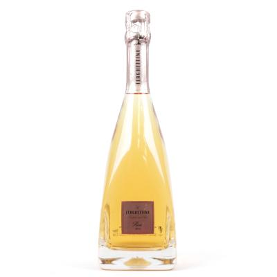 Ferghettina 2012 Franciacorta Rose