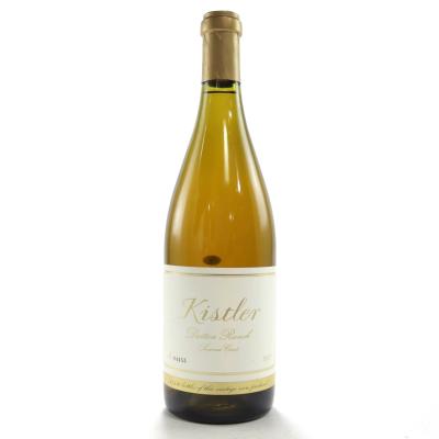 Kistler Dutton Ranch Chardonnay 2007 Sonoma