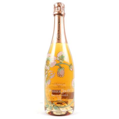 Perrier-Jouet Belle Epoque 2006 Vintage Champagne