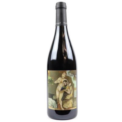 Dom. Gangloff Serene Noire 2016 Cote Rotie