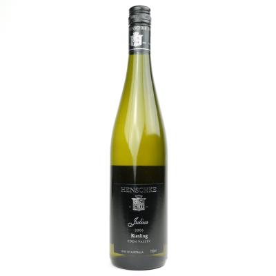 Henschke Julius Riesling 2006 Eden Valley