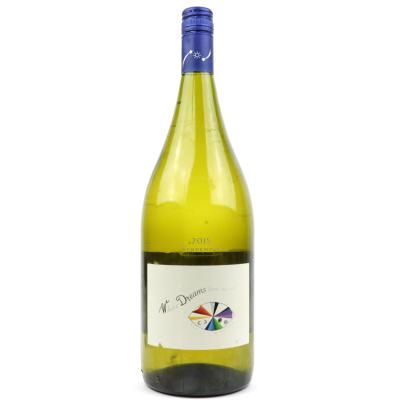 Jermann W...Dreams 2015 Venezia-Giulia 150cl​​​​​​​